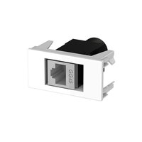 Kindermann 7464000424 Pic_1