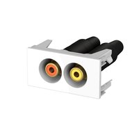 Kindermann 7464000510 Pic_1