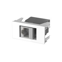 Kindermann 7464000527 Pic_1