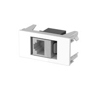 Kindermann 7464000523 Pic_1