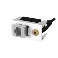 Kindermann 7464000587 Pic_1