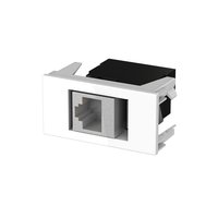 Kindermann 7464000927 Pic_1