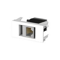 Kindermann 7464000526 Pic_1