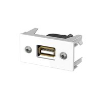 Kindermann 7464000922 Pic_1