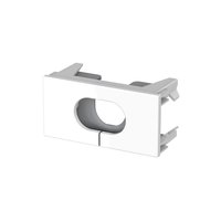 Kindermann 7464000447 Pic_1