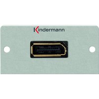 Kindermann 7444000588 Pic_1