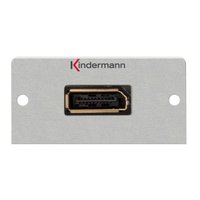 Kindermann 7444000588 Pic_2