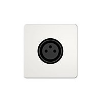 Kindermann 7456000412 Pic_1