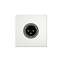 Kindermann 7456000416 Pic_1