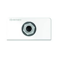 Kindermann 7456000417 Pic_1