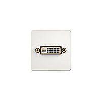 Kindermann 7456000502 Pic_1