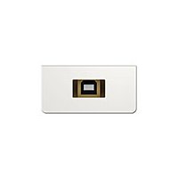 Kindermann 7456000525 Pic_1