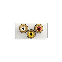 Kindermann 7456000530 Pic_1