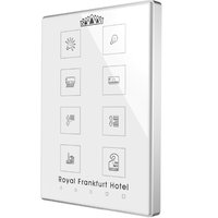 Zennio ZN1AC-TMDGR Pic_1