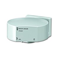 Busch-jaeger 6144/41 Pic_1