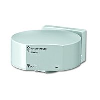 Busch-jaeger 6144/42 Pic_1