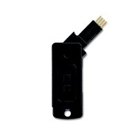 Busch-jaeger 6144/44 Pic_2