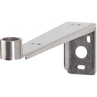 Jung 2225 BF A Pic_1