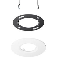 Jung PMM-UP-SET-WW Pic_1