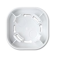 Busch-jaeger 6131/39-24 Pic_1