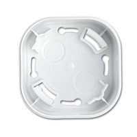 Busch-jaeger 6131/29-24 Pic_1