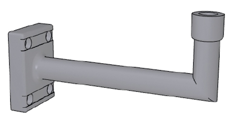 SOMFY GMBH 1860320 Pic_1