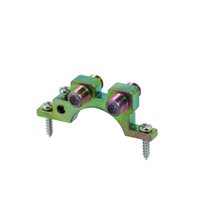 Kathrein EMU 22 Pic_2