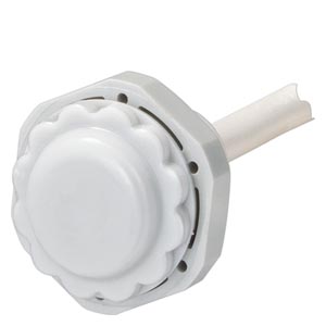 Siemens 7LQ2911 Pic_2