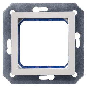 Siemens 5TG2010 Pic_2