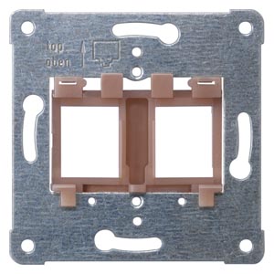 Siemens 5TG2084 Pic_2