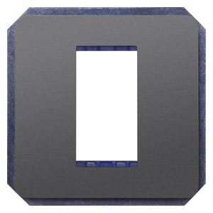 Siemens 5TG1855 Pic_2