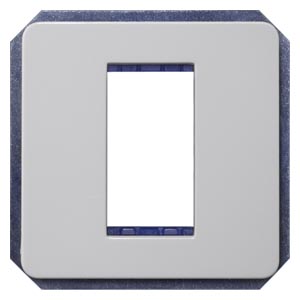 Siemens 5TG1890 Pic_2