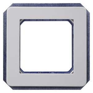 Siemens 5TG1891 Pic_2