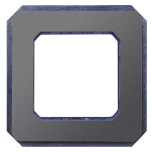 Siemens 5TG1856 Pic_2