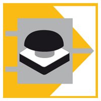 Pilz Basic License for PNOZmulti Config. Pic_1