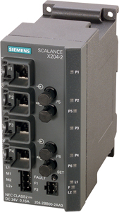 Siemens 6GK5204-2BB00-2AA3 Pic_1