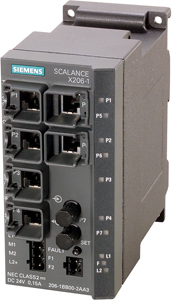 Siemens 6GK5206-1BB00-2AA3 Pic_1