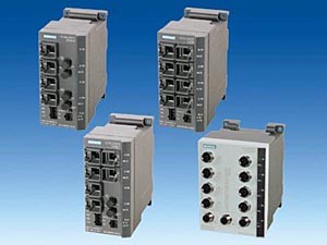 Siemens 6GK5208-0BA00-2AA3 Pic_1