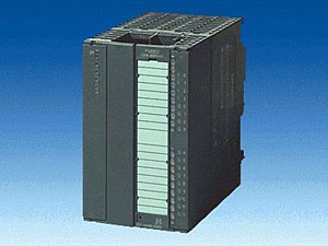 Siemens 6ES7352-1AH01-0AE0 Pic_1