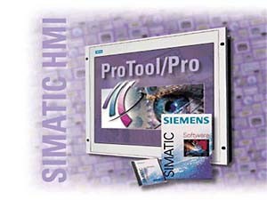 Siemens 6AV6582-3AX00-0AX2 Pic_1