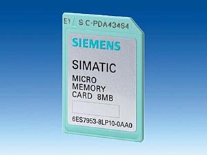 Siemens 6ES7953-8LJ11-0AA0 Pic_1