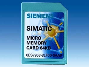 Siemens 6ES7953-8LM11-0AA0 Pic_1