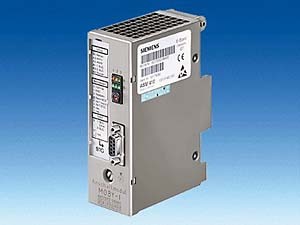 Siemens 6GT2002-0BA00 Pic_1