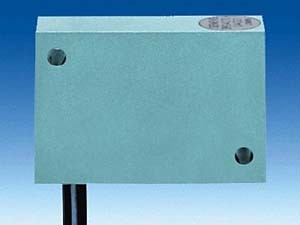 Siemens 3RG4070-7CD01 Pic_1