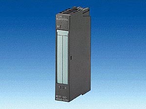 Siemens 6ES7132-4BD01-0AA0 Pic_1