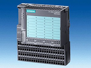 Siemens 6ES7151-1AA04-0AB0 Pic_1