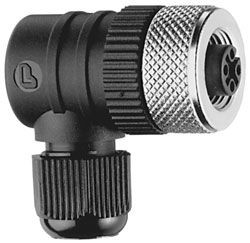 Belden-lumberg RKCW 8/9 Pic_1