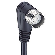 Belden-lumberg RKWU 12-256/10 M Pic_1