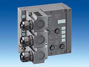 Siemens 6GT2002-0EB00 Pic_1