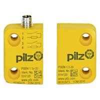 Pilz PSEN 1.1p-20/PSEN 1.1-20/8mm/  1unit Pic_1
